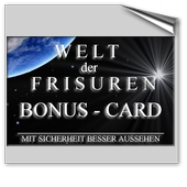 Bonus-Card