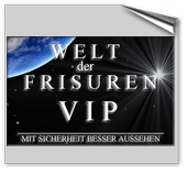 VIP-Card