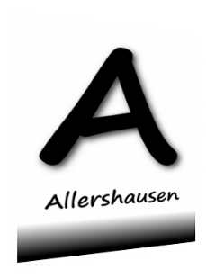 Salon Allershausen