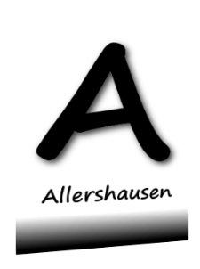 Salon Allershausen