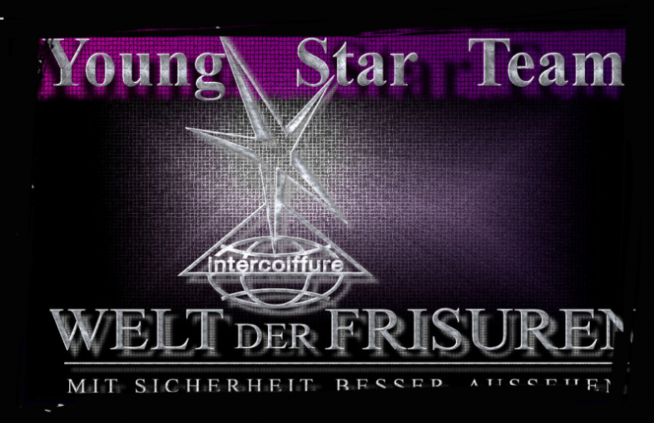 Young Star in Allershausen